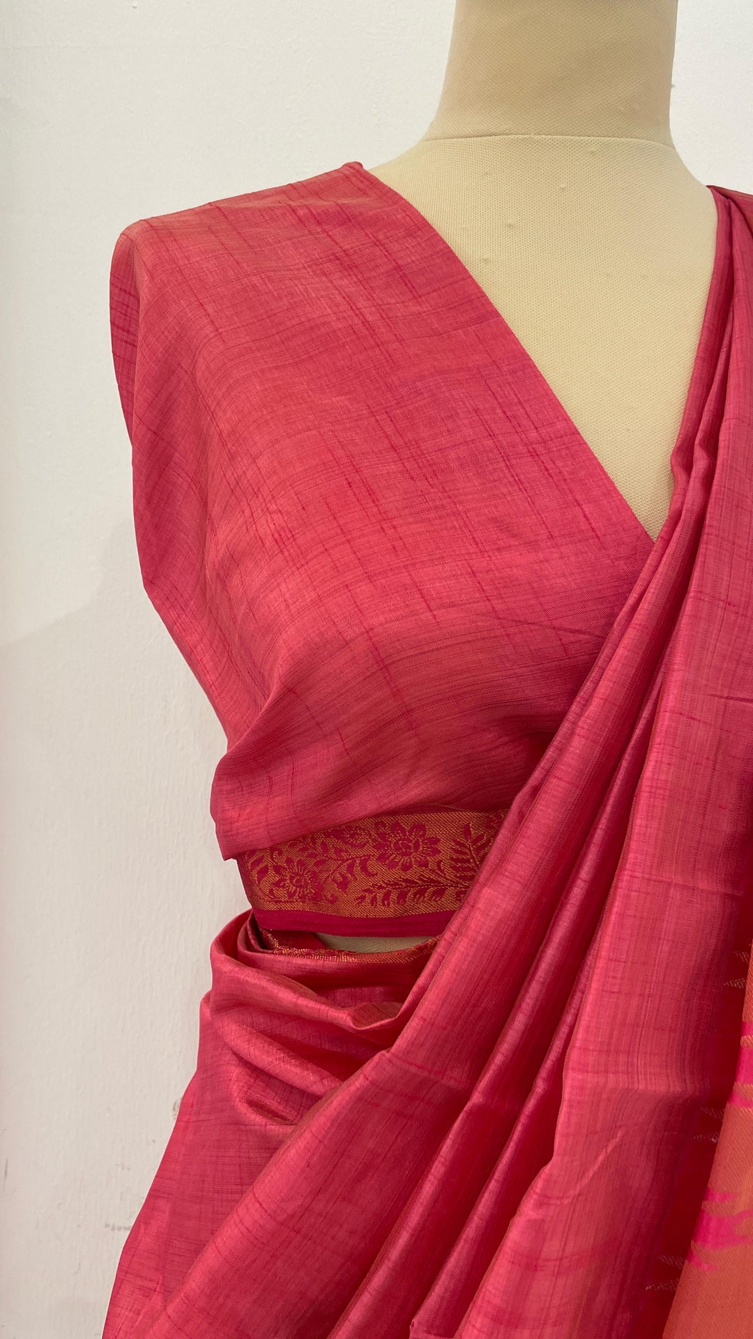 Ashwina Silk Sarees