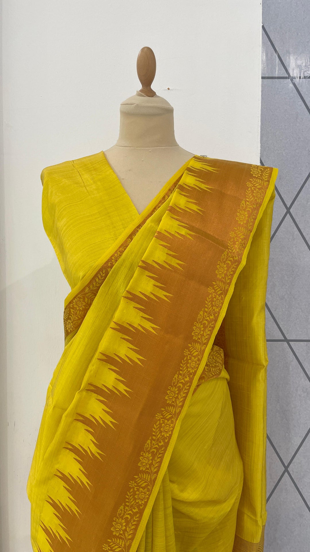 Ashwina Silk Sarees