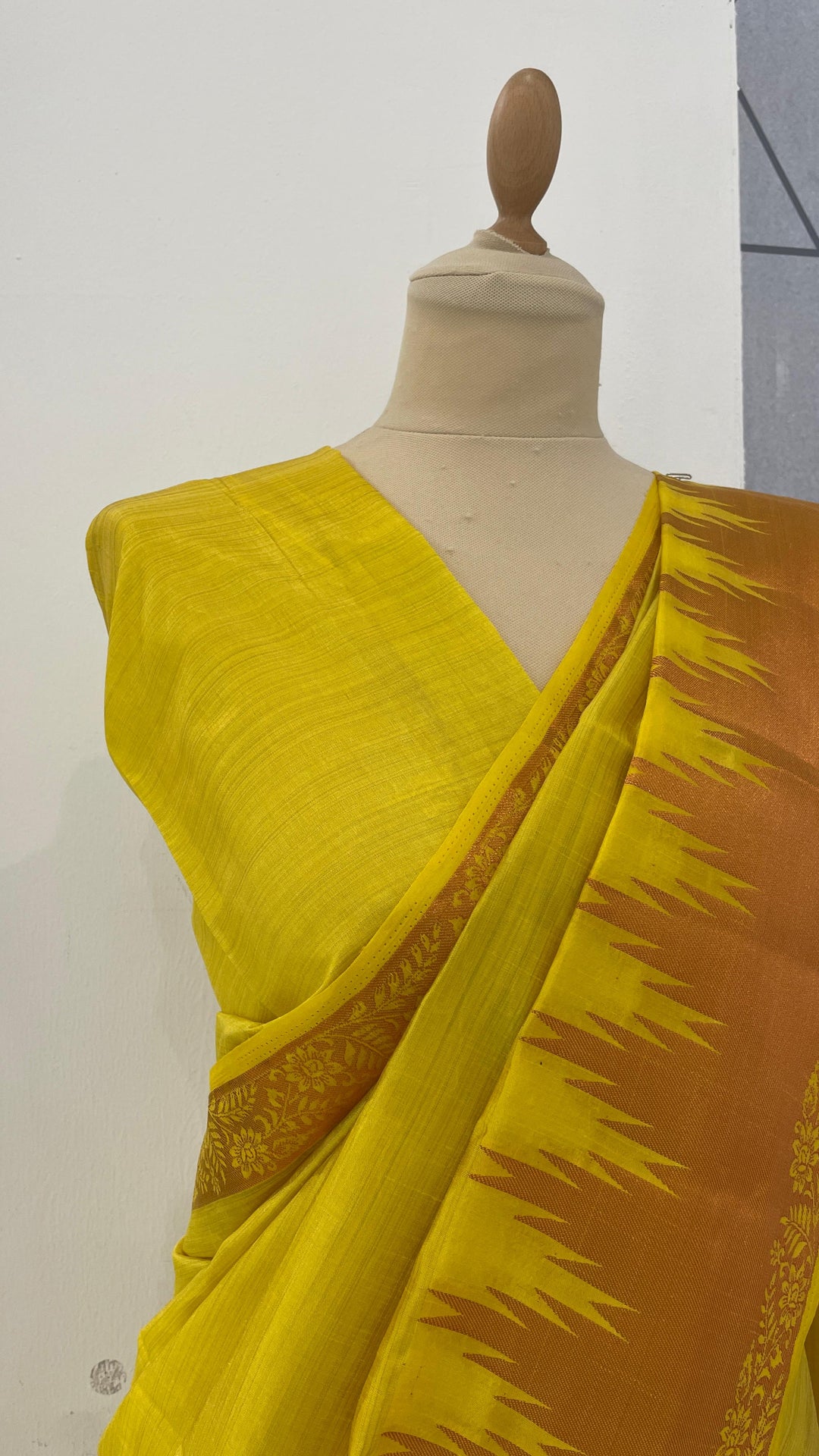 Ashwina Silk Sarees