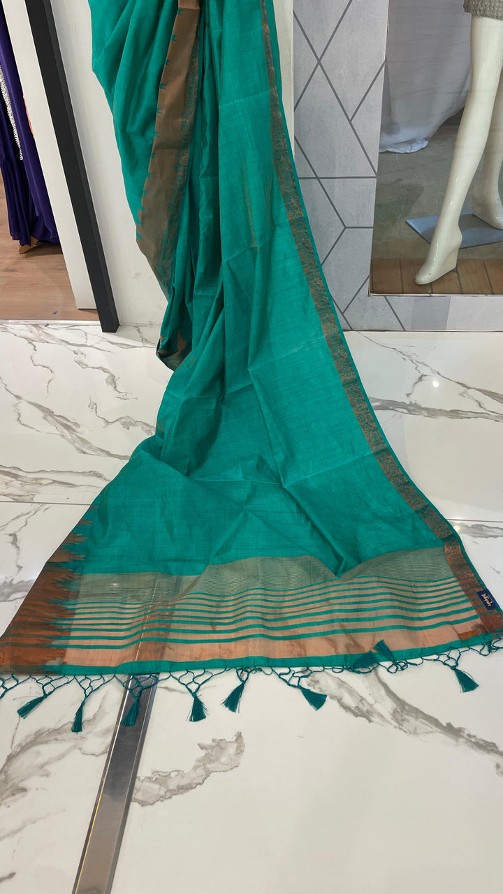 Ashwina Silk Sarees