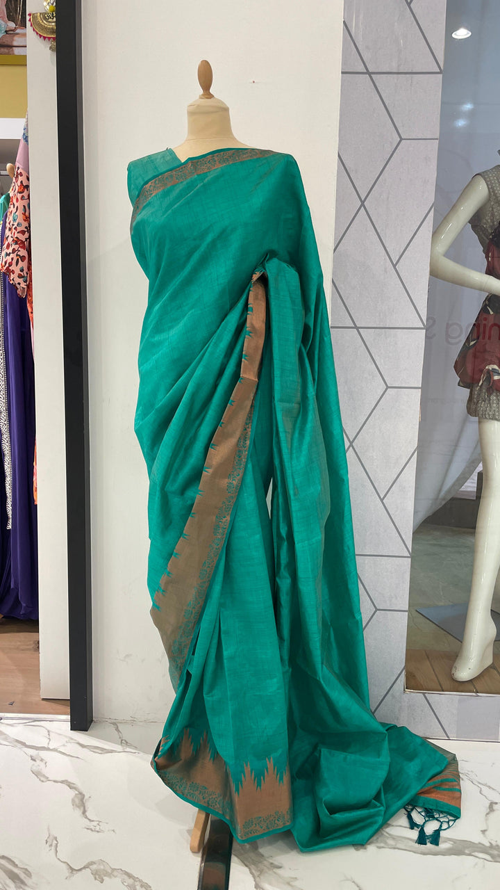 Ashwina Silk Sarees