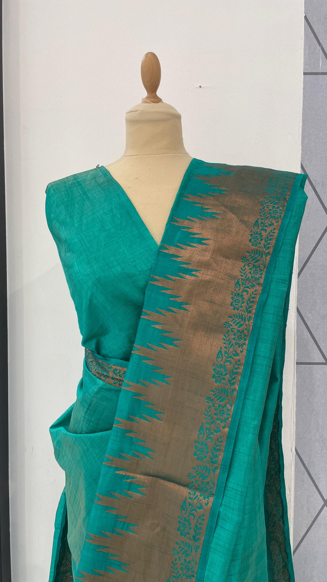 Ashwina Silk Sarees